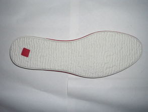 橡胶大底 东莞恒溢鞋底 盛菖鞋材厂