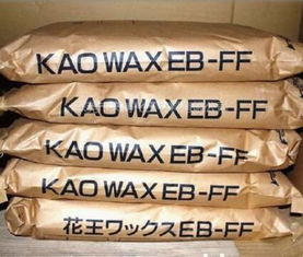 鞋材鞋底颜料分散剂鞋材鞋底表面光亮剂日本花王分散剂ebs批发 鞋材鞋底颜料分散剂鞋材鞋底表面光亮剂日本花王分散剂ebs供应 鞋材鞋底颜料分散剂鞋材鞋底表面光亮剂日本花王分散剂