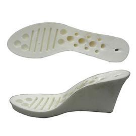 鞋底 报关 商检 一条龙业务 海运 拖车 整柜 散货 -东莞市虎门意翔鞋材加工店