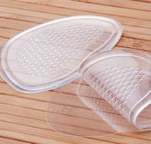 中山tpr原料_中山tpr原料批发_中山tpr原料供应_阿里巴巴