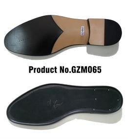 【厂家直批橡胶鞋底GZM065 多款供选】图片,海量精选高清图片库