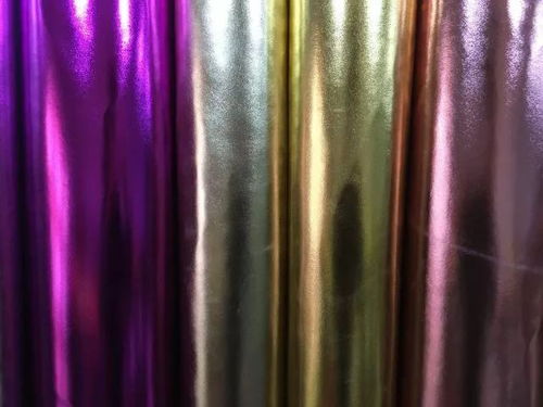 探索鞋材行业知名企业 从配件到特殊材料的专业力量