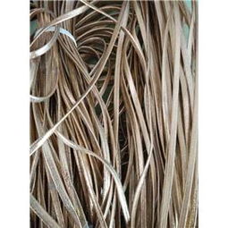 泰亚鞋材 优质时尚组合条引领鞋材创新潮流