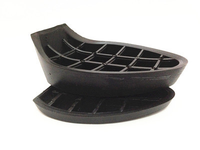 【鞋跟/鞋材/鞋辅料 防水台 12178#】价格,厂家,图片,其他鞋辅件,温州市华美鞋材-