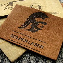 多功能鞋材衣片雕花下料机 皮革雕花下料 武汉金运激光股份电子商务中心