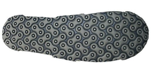 图片 供应良福沙滩鞋材鞋底 塑料制品 沙滩鞋材 塑料颗粒 图片 慧聪网