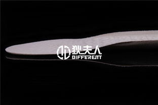 t08运动鞋垫 减震运动鞋垫 硅胶防臭运动鞋垫