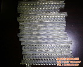 湛江弹簧线 pu弹簧线伸缩线 缘哲通弹性体 优质商家