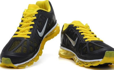 盈丰泰HB14鞋材厚板浆印花胶浆