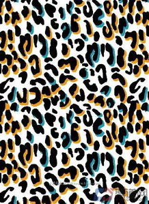 鞋材加盟店,鞋材行业分析,品牌鞋材连锁代理项目