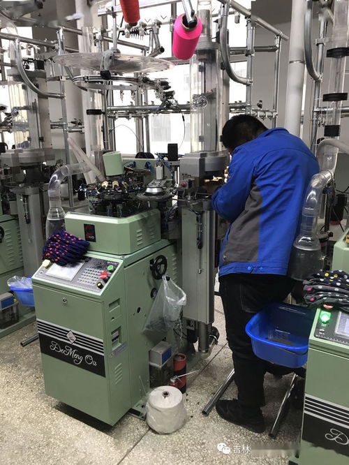 大干一百天 系列报道之十二 鞋材产业冲刺百日攻坚，创新驱动质效双升