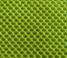 凯夫拉网布在鞋材领域的应用与厂家报价解析