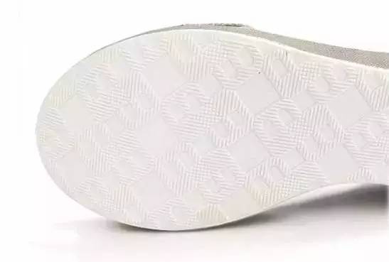 卖鞋必备 皮料鞋材知识大全