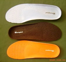 东莞盈丰鞋材厂 专业鞋材制造与创新之道