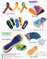 鞋材贴合胶与布贴EVA胶 防水胶应用与供应解析