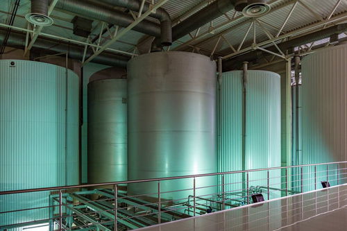 福州玻璃制品与鞋材生产资源概览