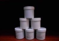 关于高光鞋乳/200g芬尼斯鞋油等产品转让与鞋材化工行业资源整合的探讨