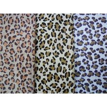 探索特殊鞋材0019 革新鞋履科技的未来之选