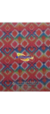 制鞋材料解析 从鞋底到整体鞋材的系统认识