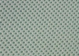 科技与美学的交汇地——鞋材产品展厅的革新之旅