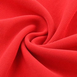 鸿升鞋材 以诚信立足市场，凭品质智造未来