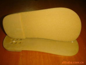 佛山市南海津龙鞋材制品厂 专业鞋材制造，品质与创新的完美结合