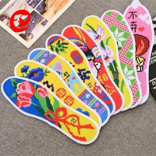 江苏鞋材厂家,品牌,图片,热帖